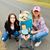 Becky Hajek's profile image