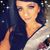 Natalie D'Amico Leiva's profile image