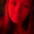 Tiffany LeAnn's profile image