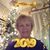 Charlene Hodinka's profile image