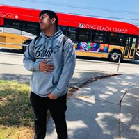 Eric Renteria's profile image