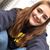 Angie Markham's profile image