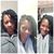 Kim Robinson's profile image
