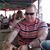 Steve Woodall's profile image