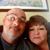 Damon Dean Rector's profile image