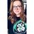Janie Allaire's profile image
