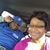 Kimberly Walker-Jones's profile image