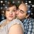 Kelly Jo's profile image