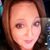 Ginger Spencer Bell's profile image