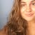 Kelsie Cuba's profile image