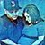 Regina Ruiz's profile image