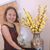 Trina Thanh Tam's profile image