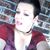 Shelia Barkman's profile image