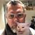 Eric Zigler's profile image