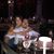 Edmar Alberto Duenas's profile image