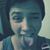 Javyer Baeza Nuñez's profile image