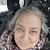Karen Didio Hall's profile image