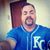 Jay Kersting's profile image