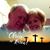 Elaine Noles Cameron's profile image