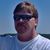 Ronald Fundy's profile image