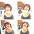 Maria Cristina Aguilar's profile image