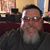 Frankie Macera's profile image