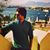 Yasir Khan's profile image