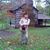 Susan Danny Henry's profile image