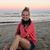 Tabree Greenberg's profile image
