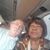 Monica Lee's profile image