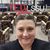 Betsy Cronkhite-Huggett's profile image