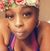 Desiree N Muldrow's profile image