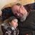Michael Groesser's profile image