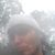 Joshua Medeiros's profile image