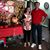 Thuy Tran's profile image