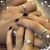 Victor Chen's profile image