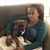 Regina Shanton Edwards's profile image