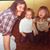 Jenni Popp Becker's profile image