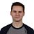 Trever Chambers Ewing's profile image