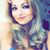 Rebecca Ochoa Kendall's profile image