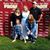 Mandy Casper Reuter's profile image