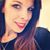 Shannon Fry's profile image