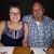 Nicole Vincenty Sandt's profile image