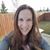 Samantha Cripps's profile image