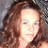 Misty Petitt's profile image