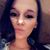 Phoenix Taylor's profile image