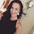 Gloria Maria Vazquez's profile image