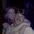 Crystal Benaduci L.'s profile image