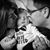 Amanda Cobretti's profile image