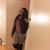 Dasia Blake's profile image